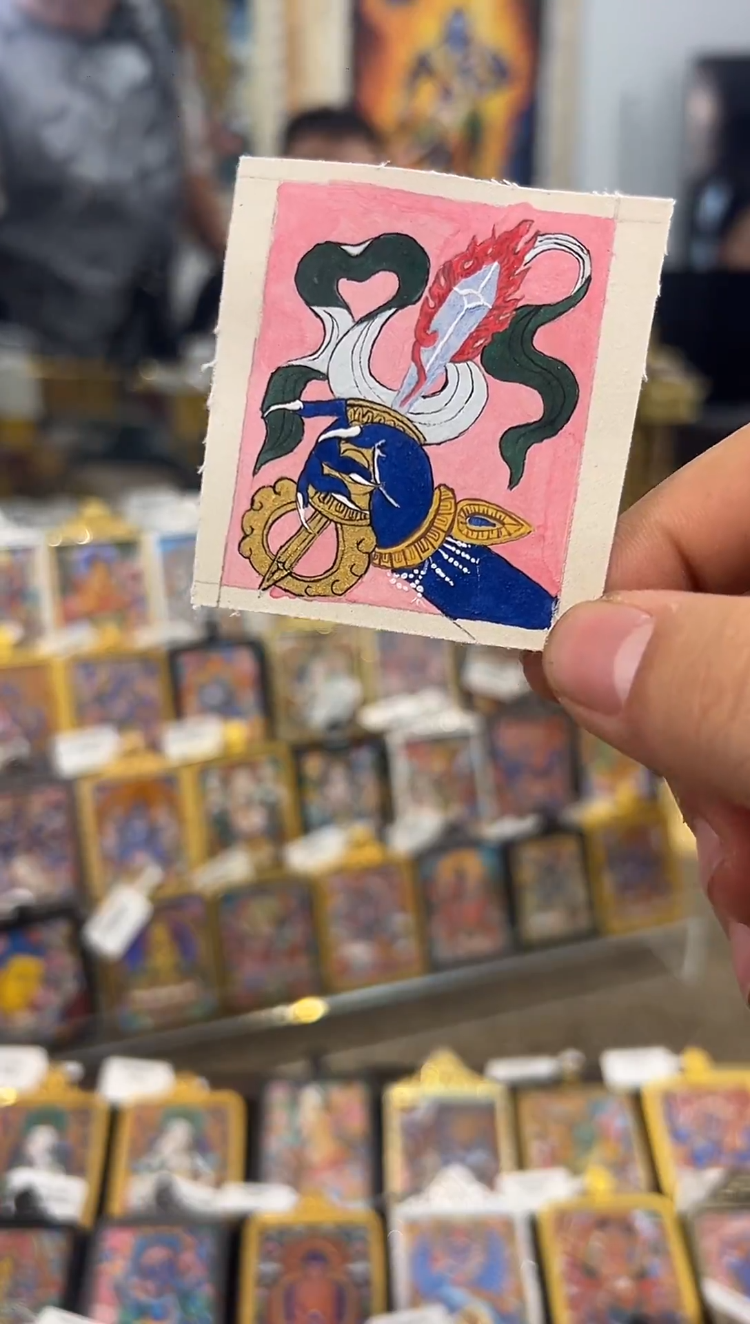 吊坠?****?gggggghh