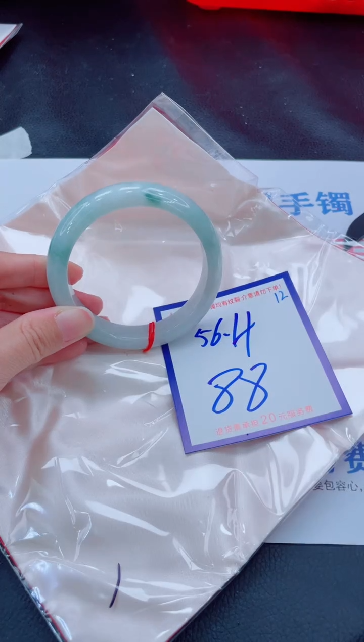 未镶嵌手镯翡翠11111111