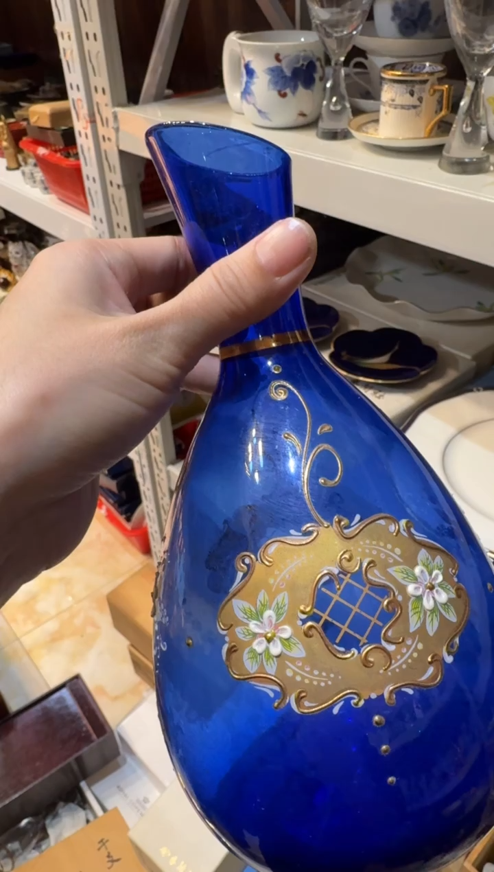 【闪购商品】老板谨慎参拍，感谢支持哈哈哈