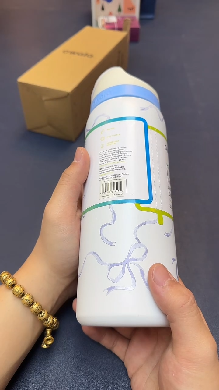 瓷片新号首播，只为数据@@CC576