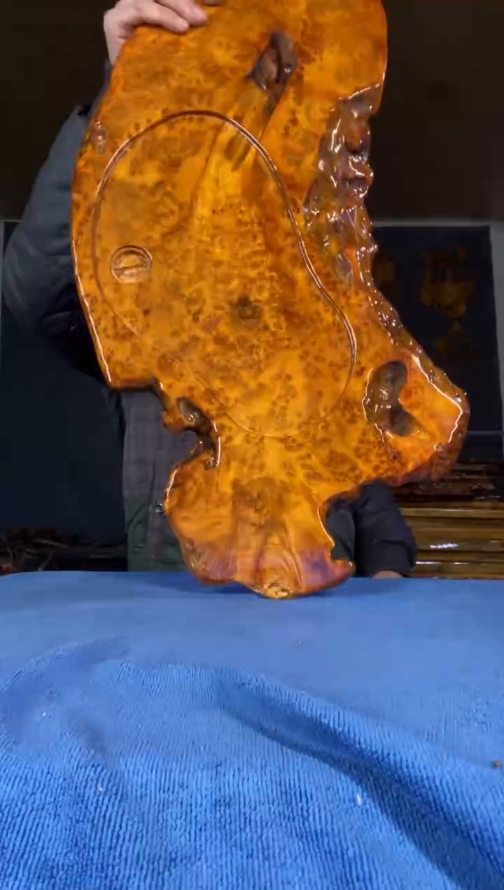 【闪购商品】本店截图为准（不含配件）