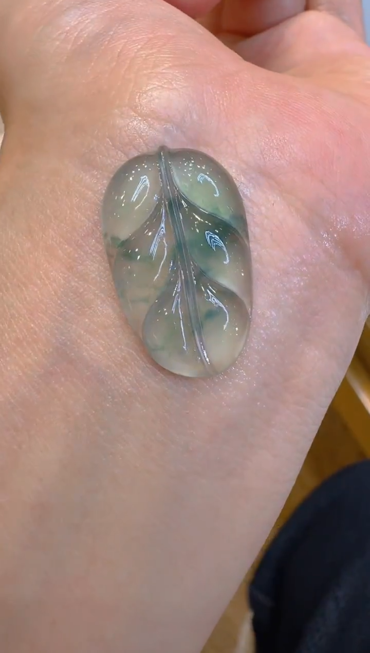 未镶嵌定制翡翠多样性团购发一件（不退不换）