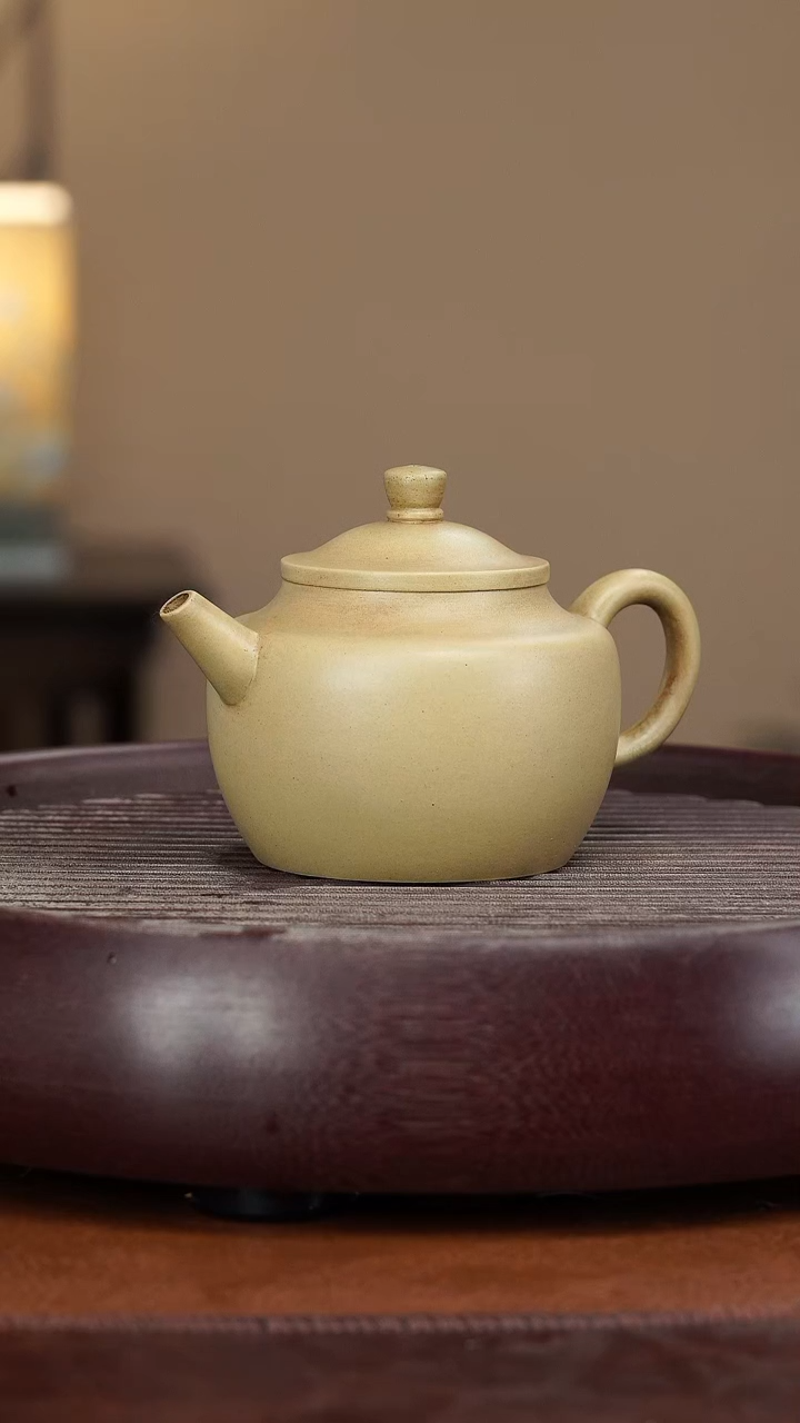 【闪购商品】紫砂茶壶宜兴紫砂壶