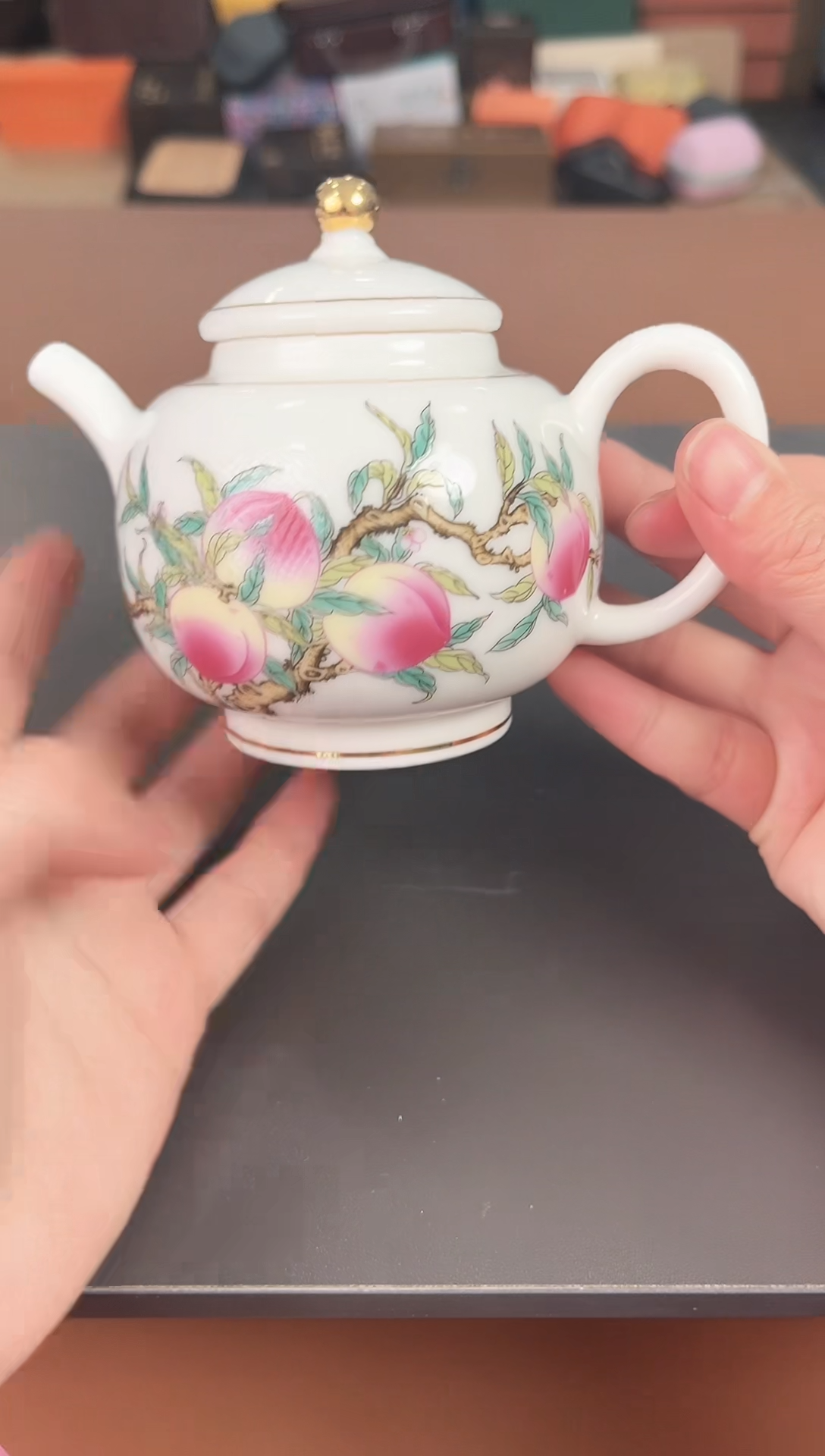 【闪购商品】壶壶壶壶壶壶壶壶壶