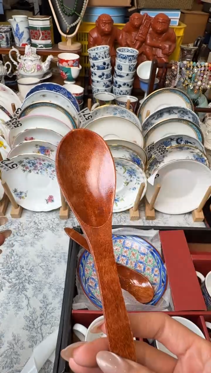 瓷片 全量 全量 全量