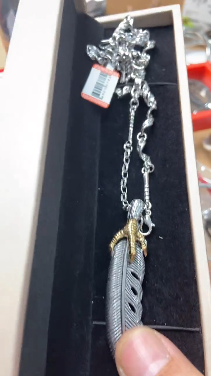 【闪购商品】瓷片四季故事精品优选杂货铺