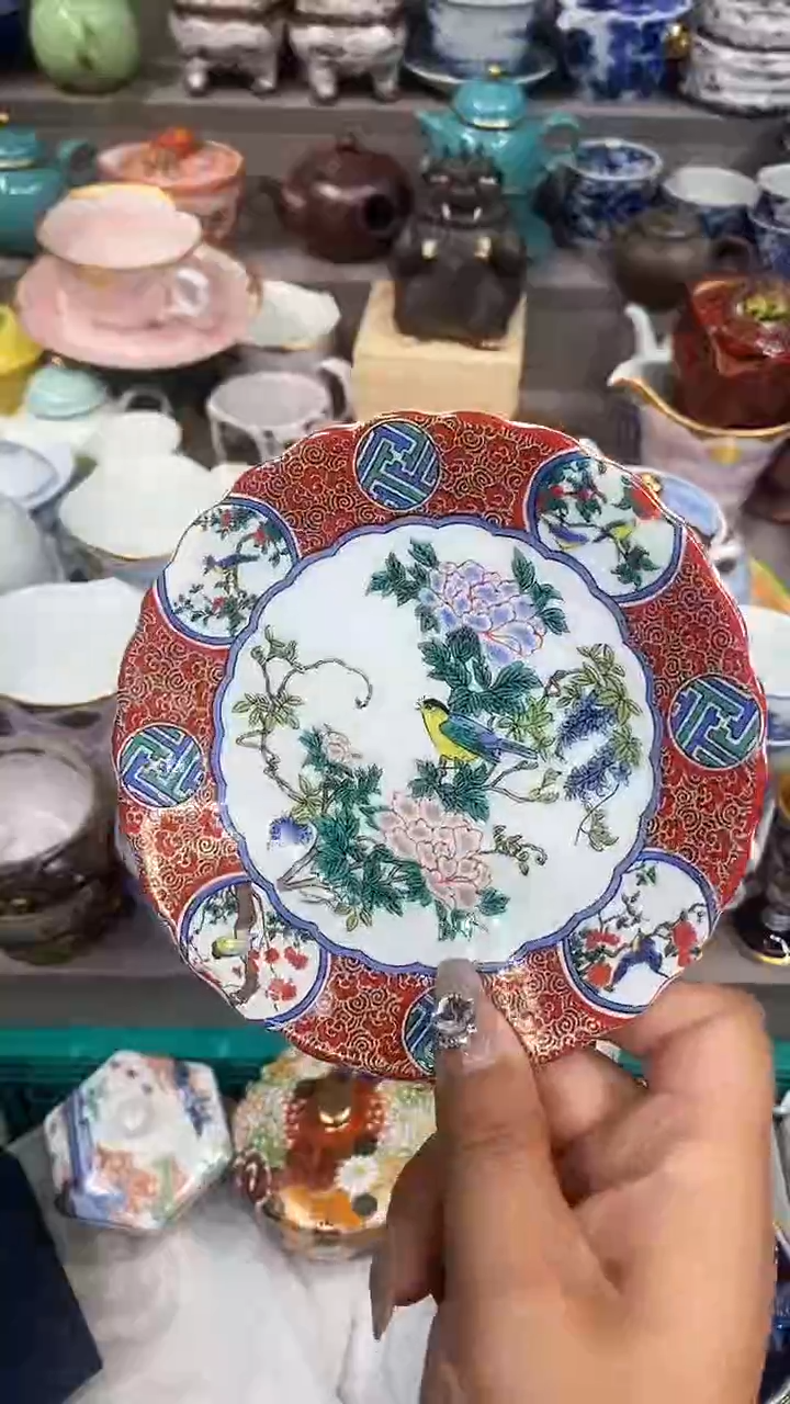 【闪购商品】闪购名称 【闪购商品】