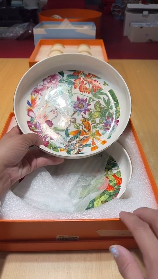 瓷片生活的本意是开心啊@@1