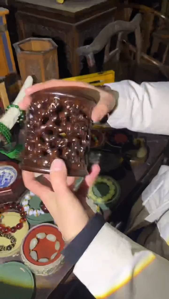 【闪购商品】檀香紫檀（小叶紫檀）46咚咚咚咚咚咚咚咚