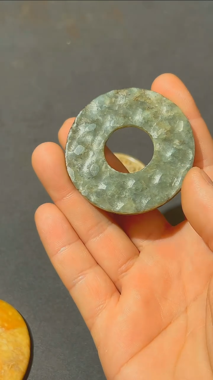 官方公告湖广会馆