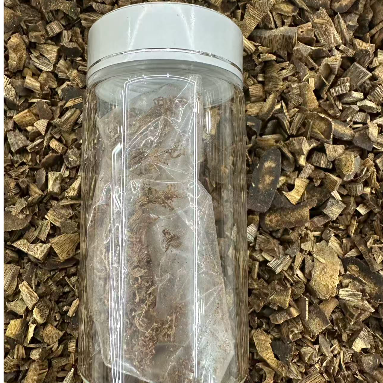 沉香熏香料上炉香料