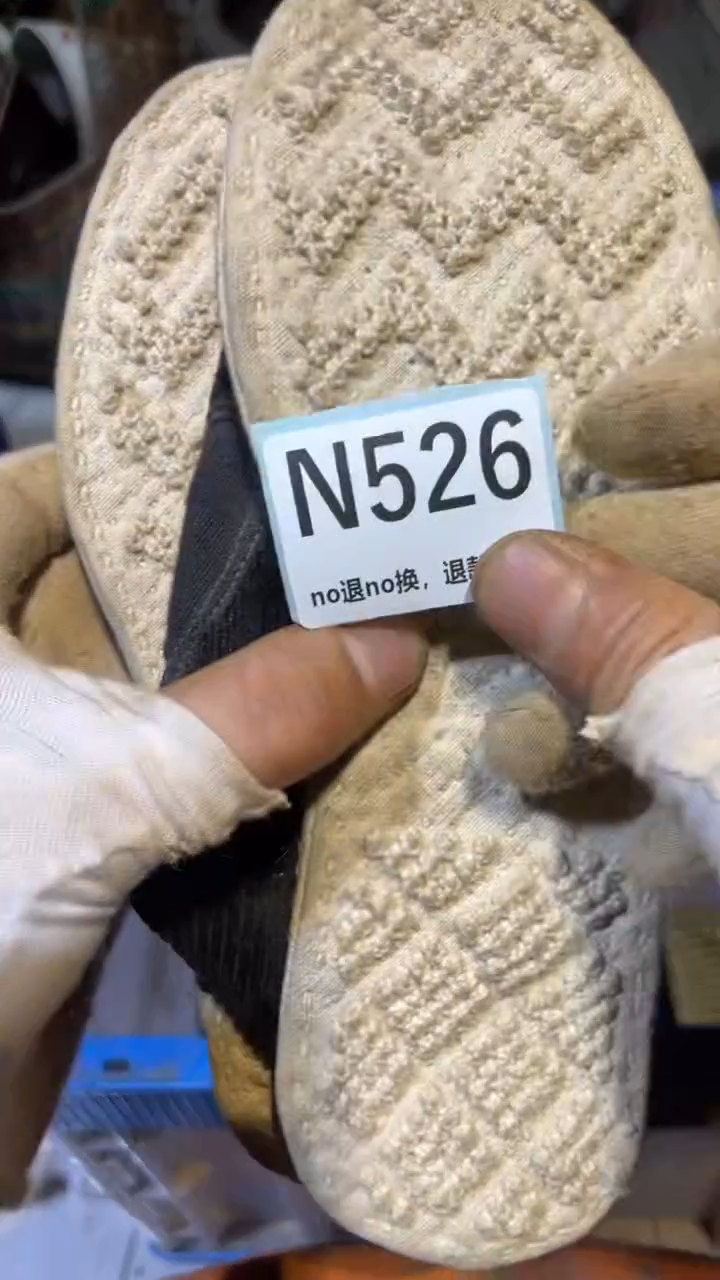 陶瓷**跳跳火爆火爆热卖热卖