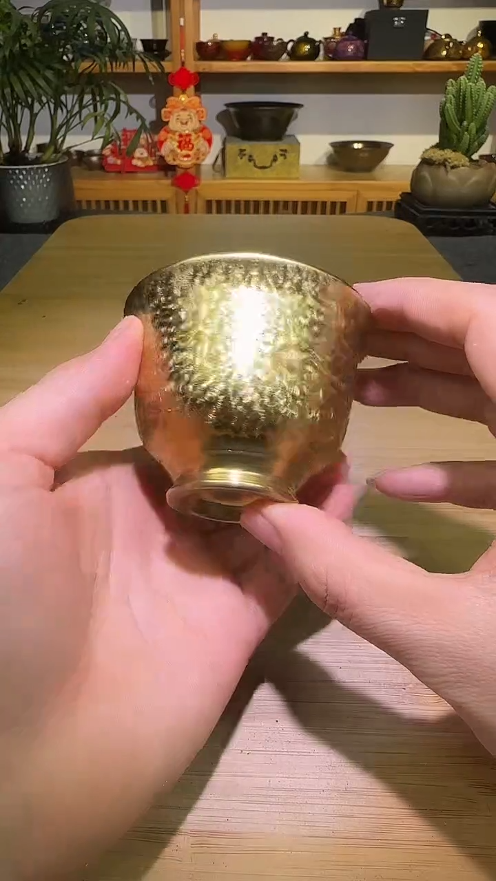 茶盏茶盏8888888888金铃铛
