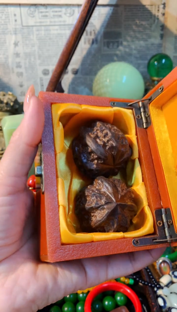 织绣主播推荐主播推荐