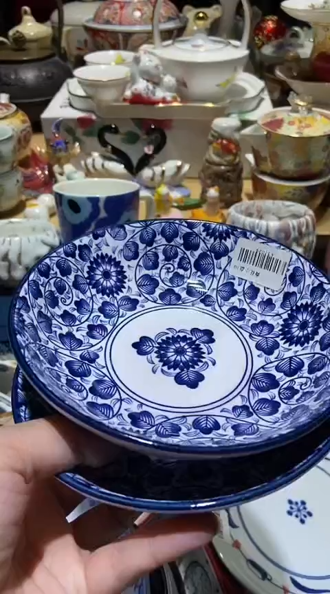 瓷片111111111111@@1