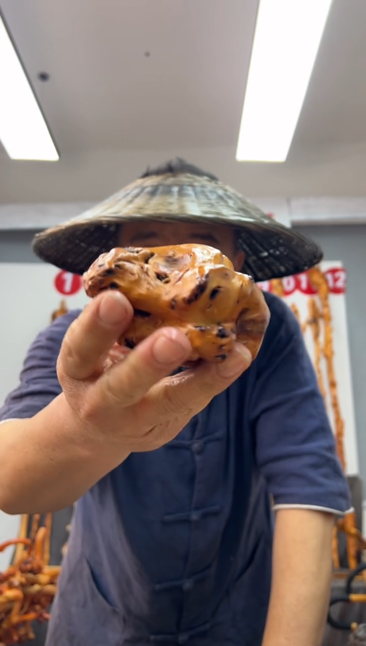 【闪购商品】黑果木其他黑果木508