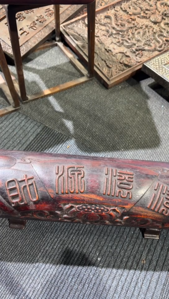 【闪购商品】木E100雕刻板以直播间截图为准