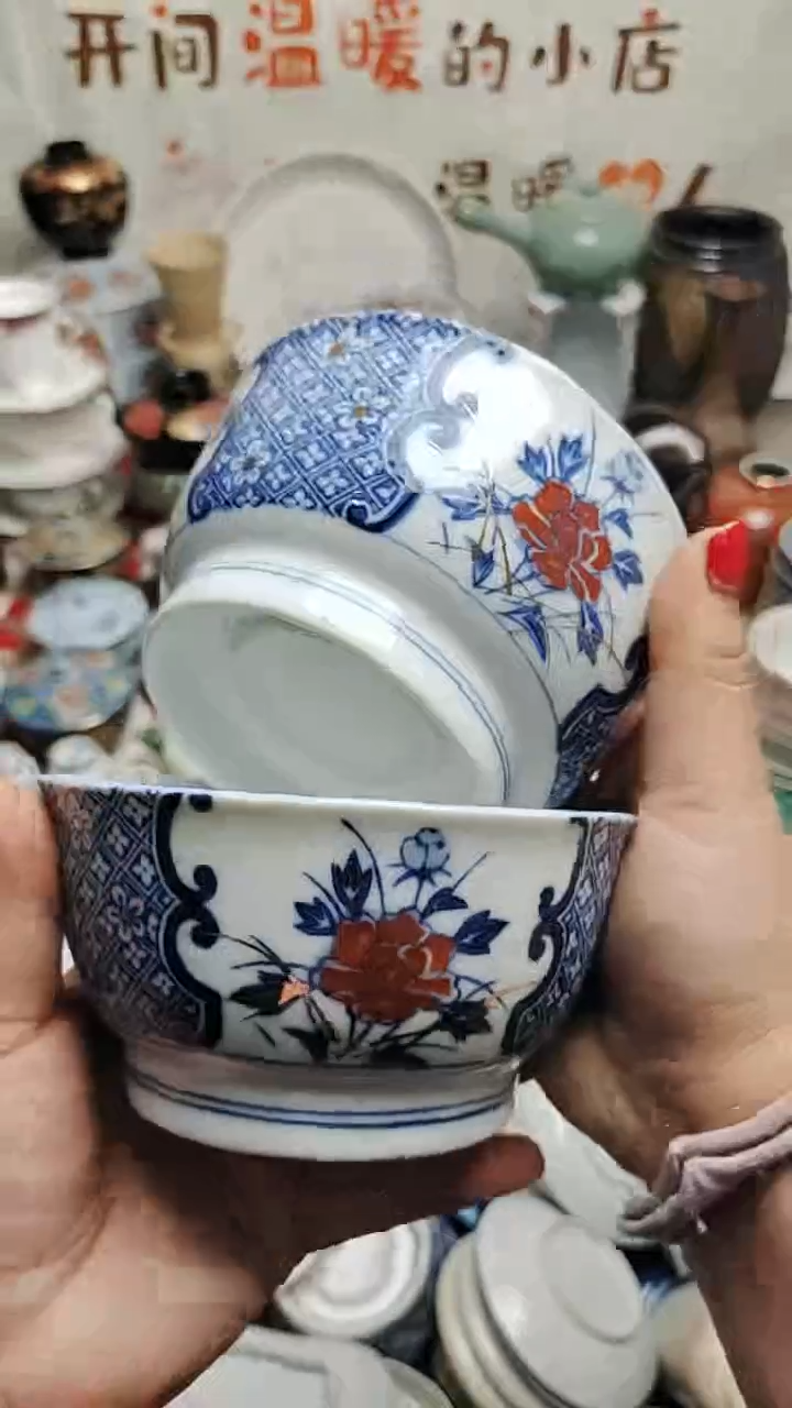 其他陶紫韵陶艺满30包邮
