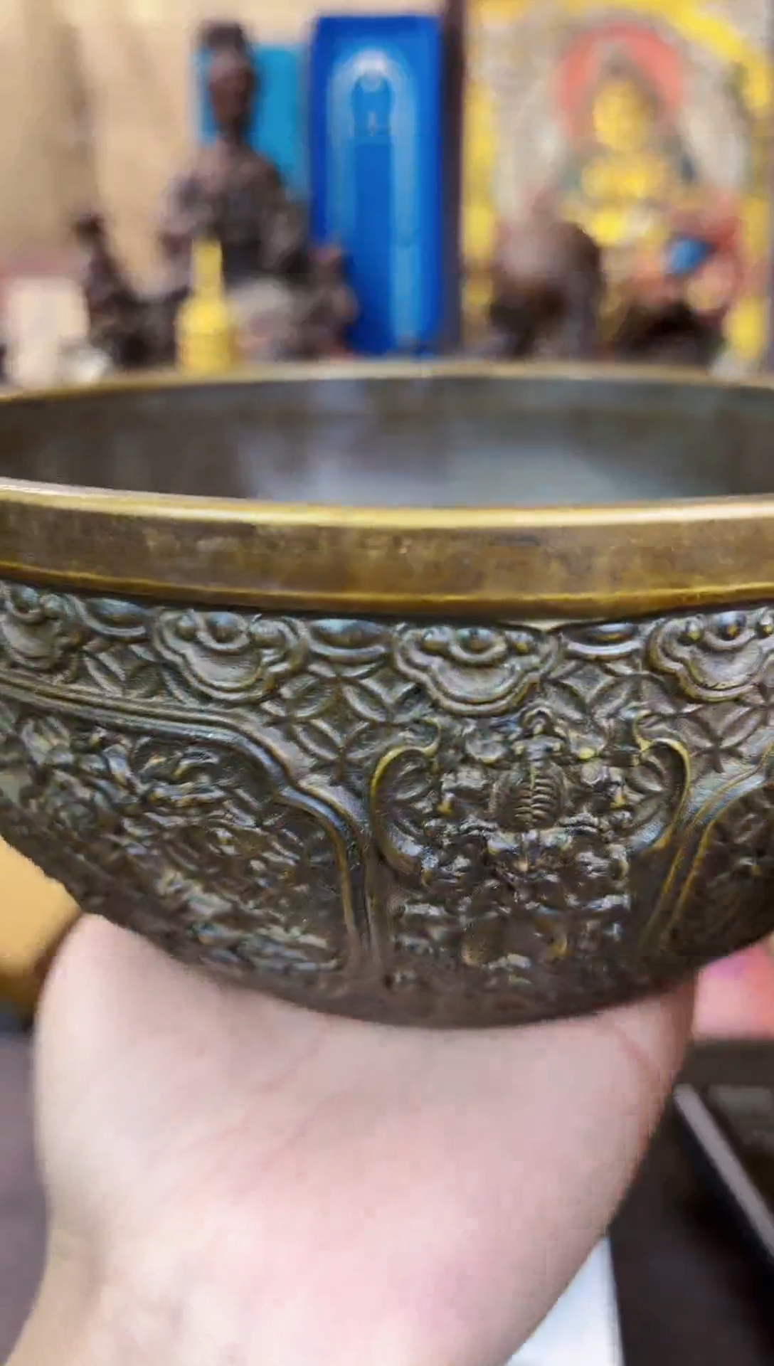 【闪购商品】【闪购商品闪购商品】