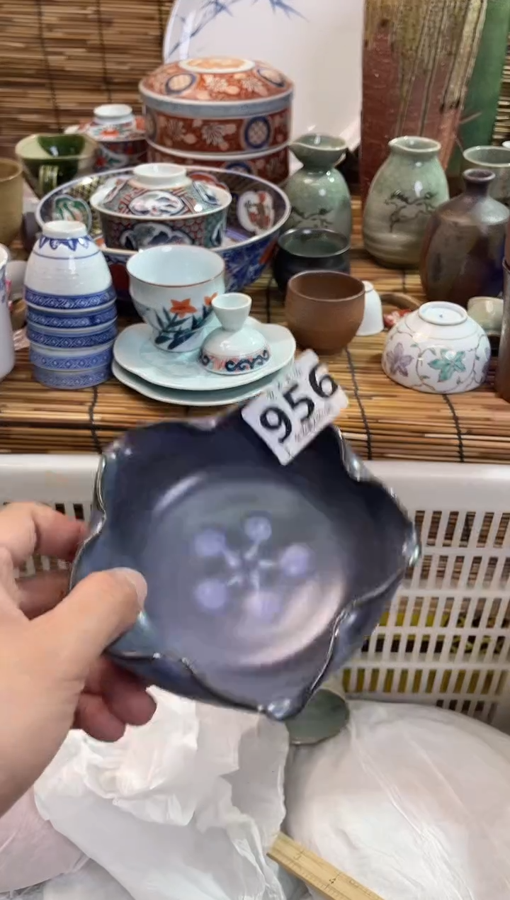 罗**长全场满28包邮，陶瓷茶具瓷器