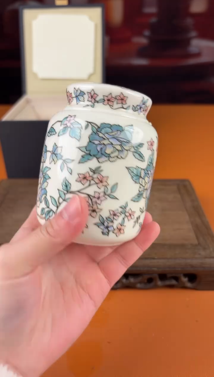 【闪购商品】@@@@@@@@@@@@@@1