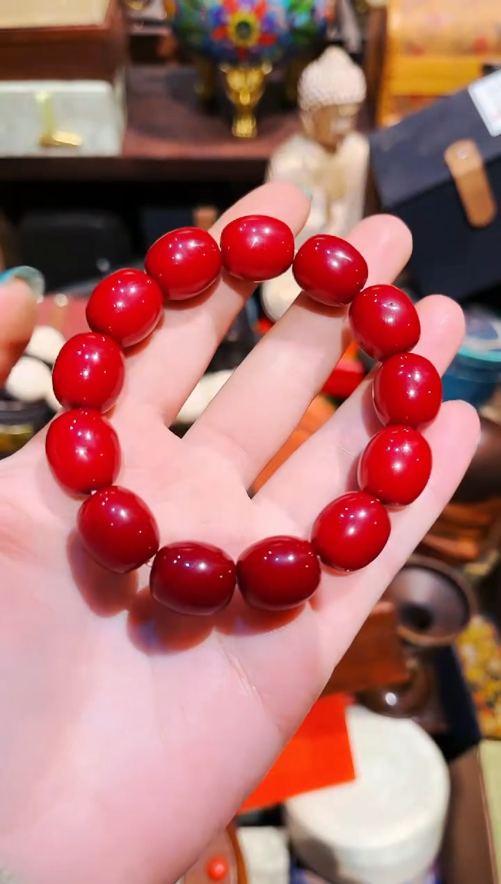 【闪购商品】玛瑙/玉髓颈饰未镶嵌七七精品精选专属链接b100