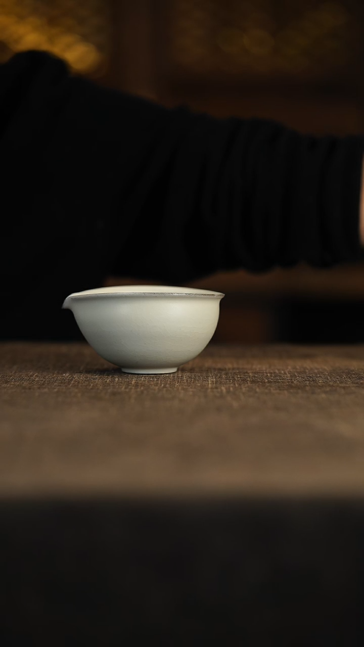 【闪购商品】杯仟户烧瓷器手工制品