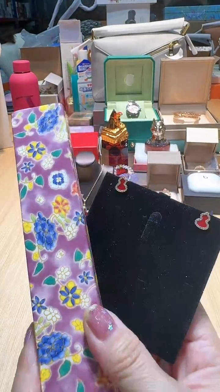 【闪购商品】瓷片锅碗瓢盆一件不剩