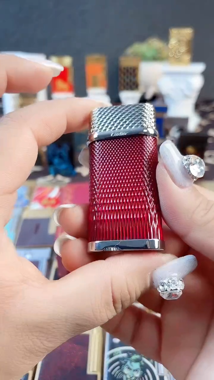 烈焰 轻奢 链接 1675