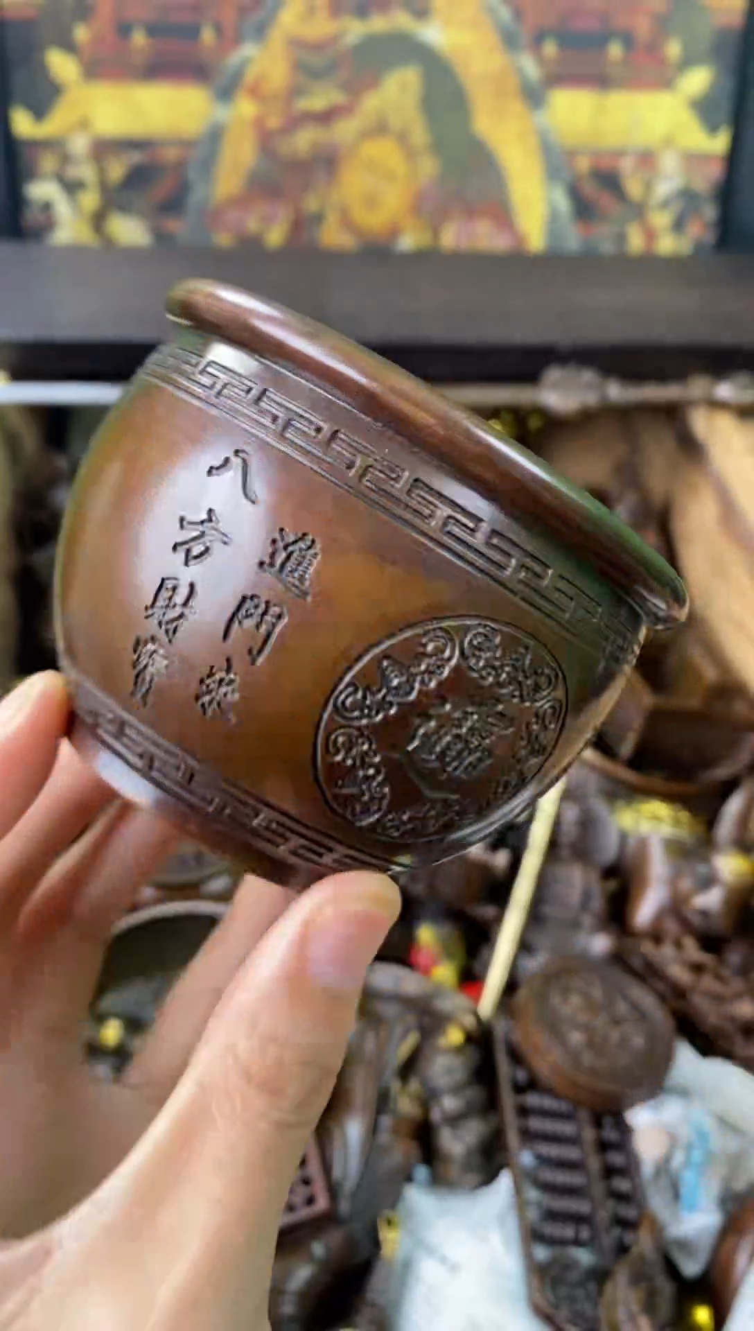 百福铜专属精选链接