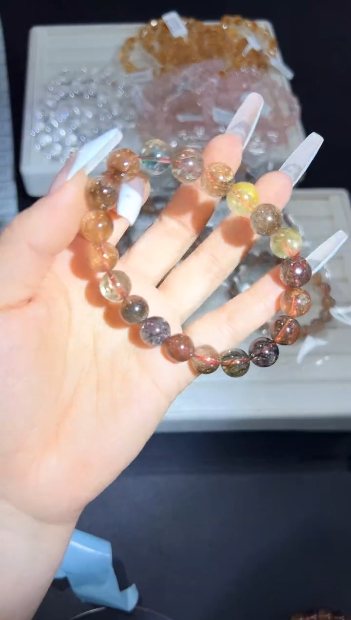 无无47l多样性发其一【1条】默认微瑕