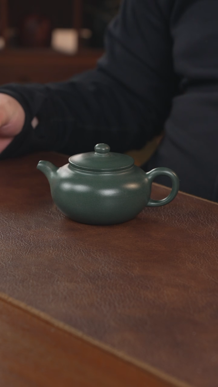 【闪购商品】紫砂茶壶紫砂壶紫砂壶