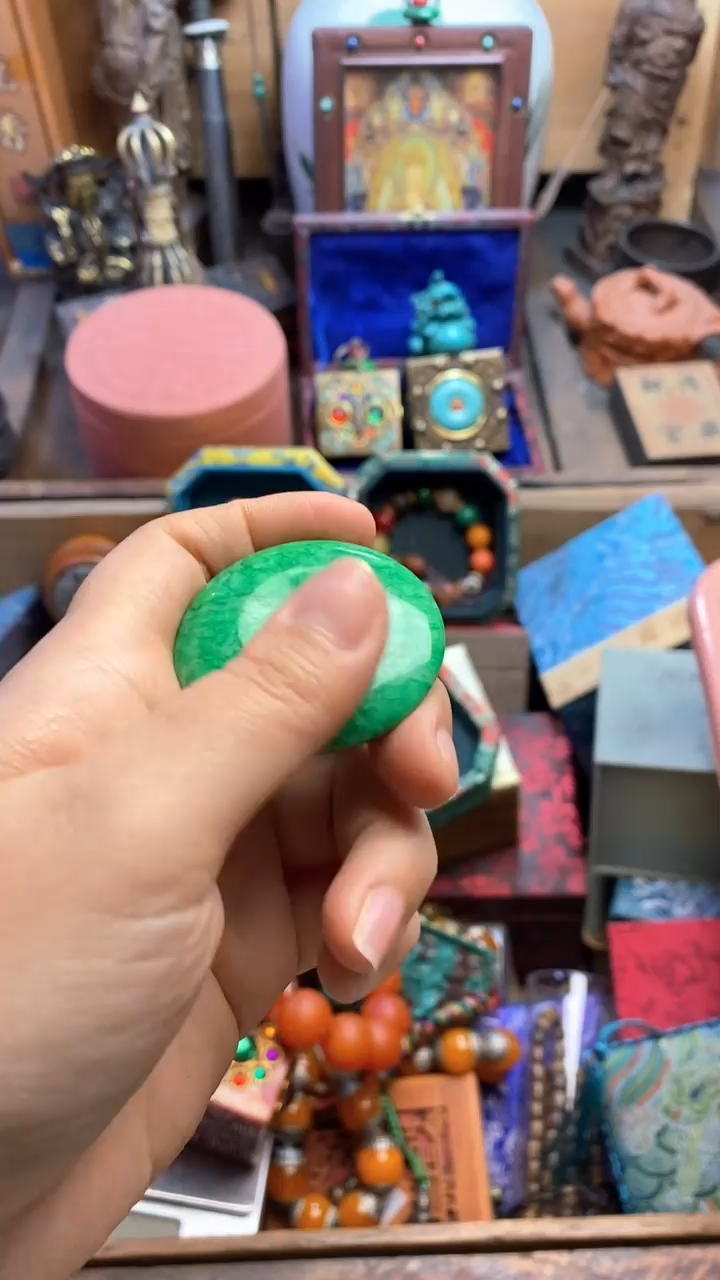 【闪购商品】织绣好物推荐好物推荐