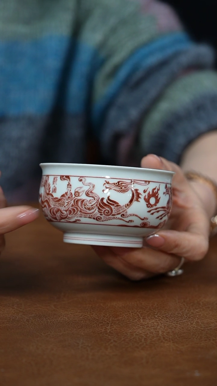 【闪购商品】良朋柴窑 良朋柴窑