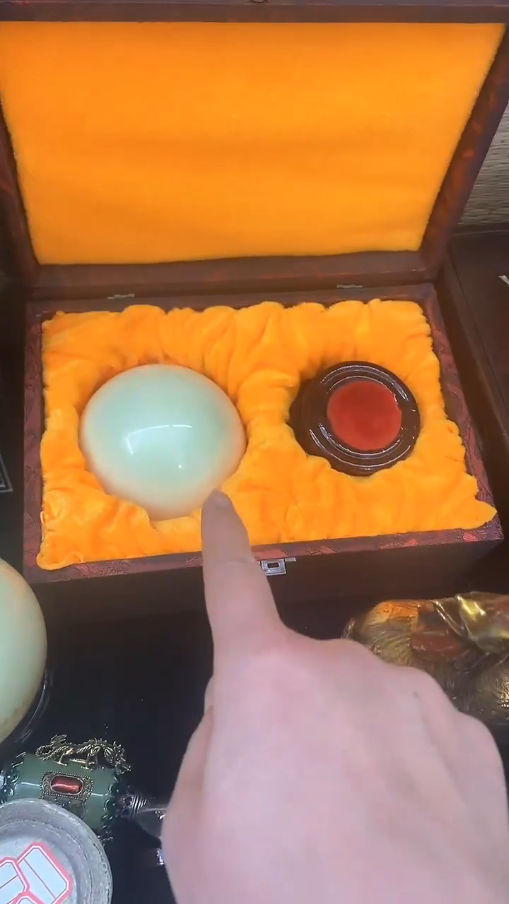 【闪购商品】11                    
