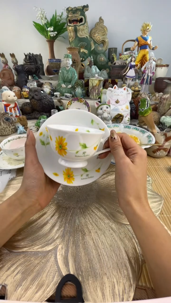 【闪购商品】瓷片满58米包邮48小时发货