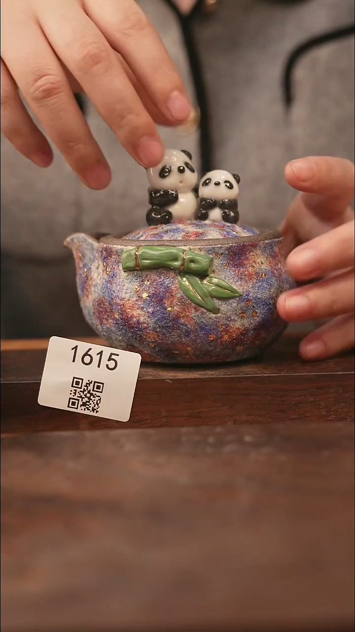 【落单孤品】/杯子@@1615