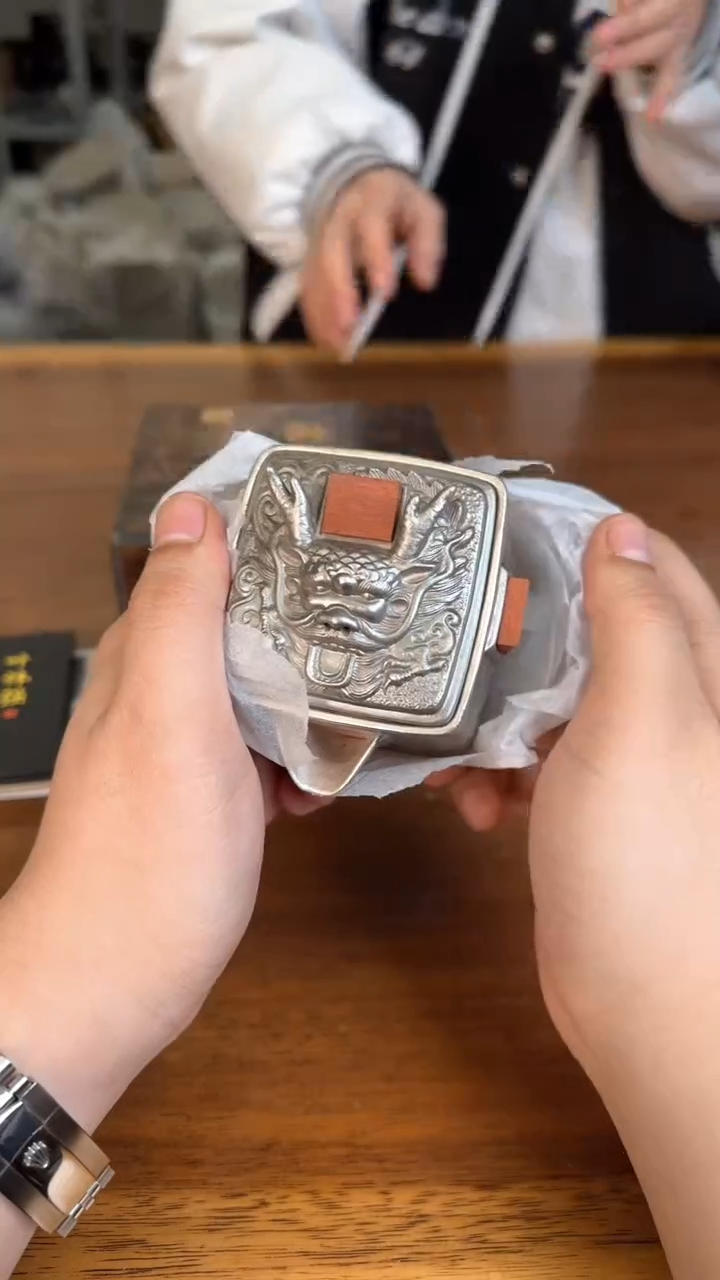 【闪购商品】@@@@@@@@@@@2235