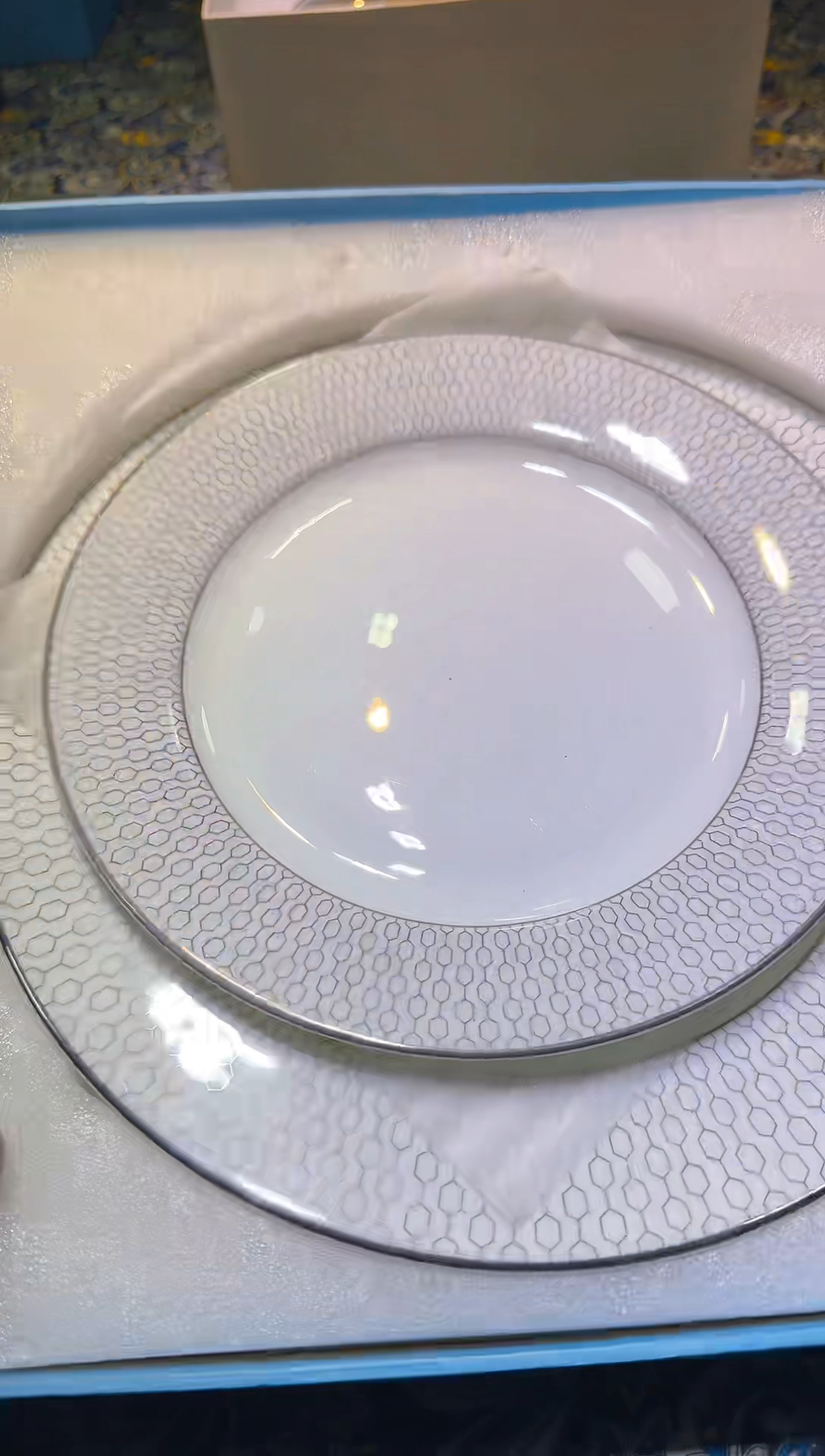 【闪购商品】瓷片111111111111111