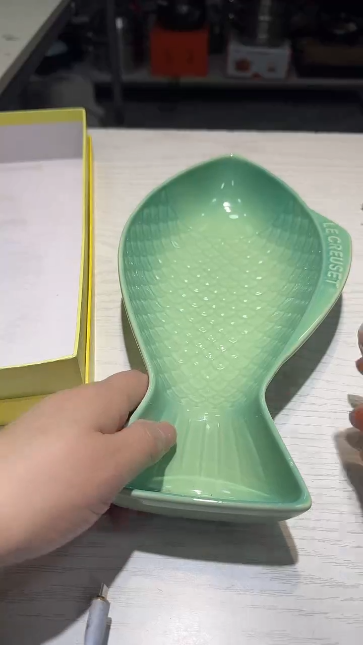 瓷片生活的本意就是开心@@1