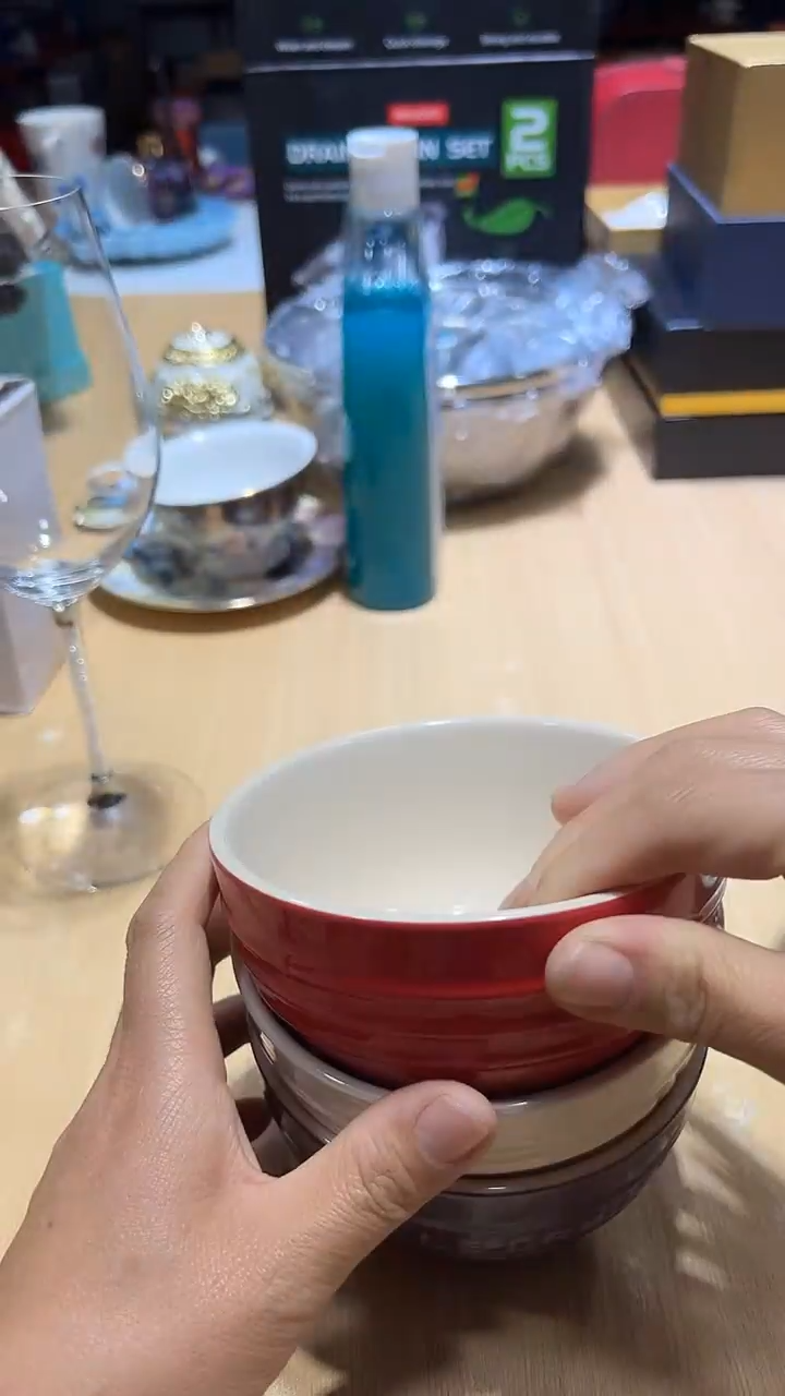 瓷片全场正品,一件不留@@1