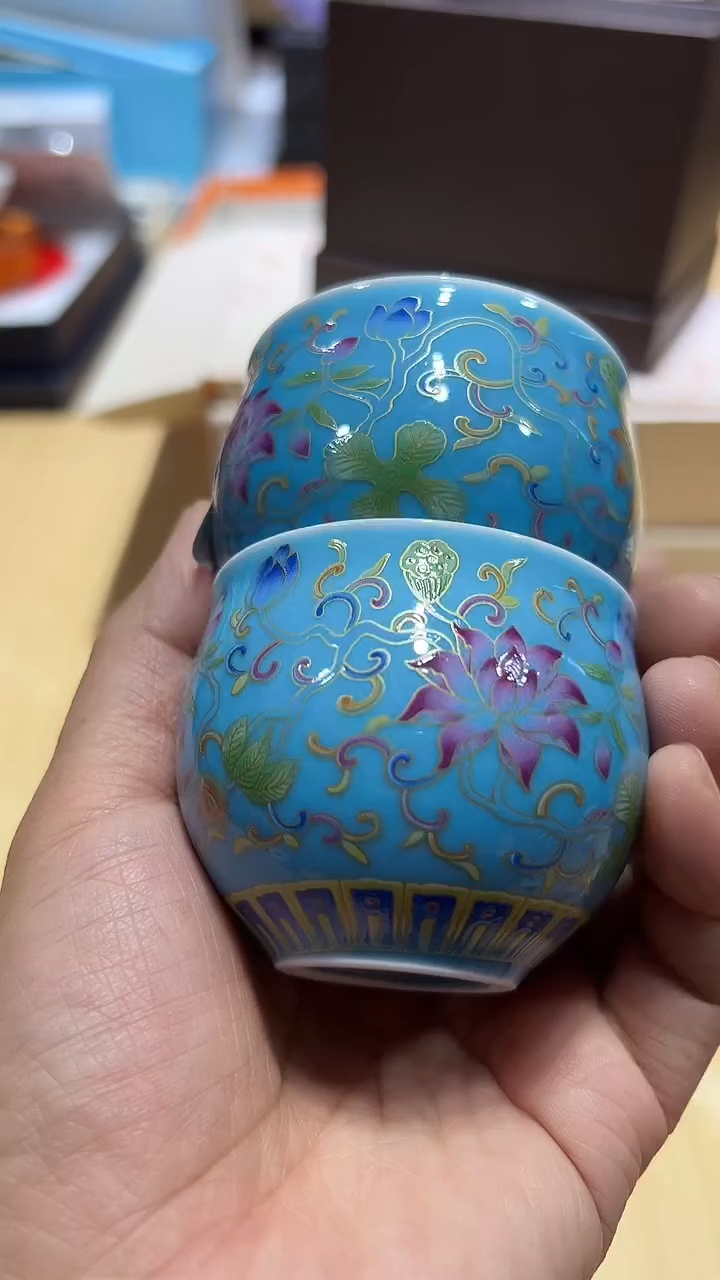 瓷片111111111111@@1