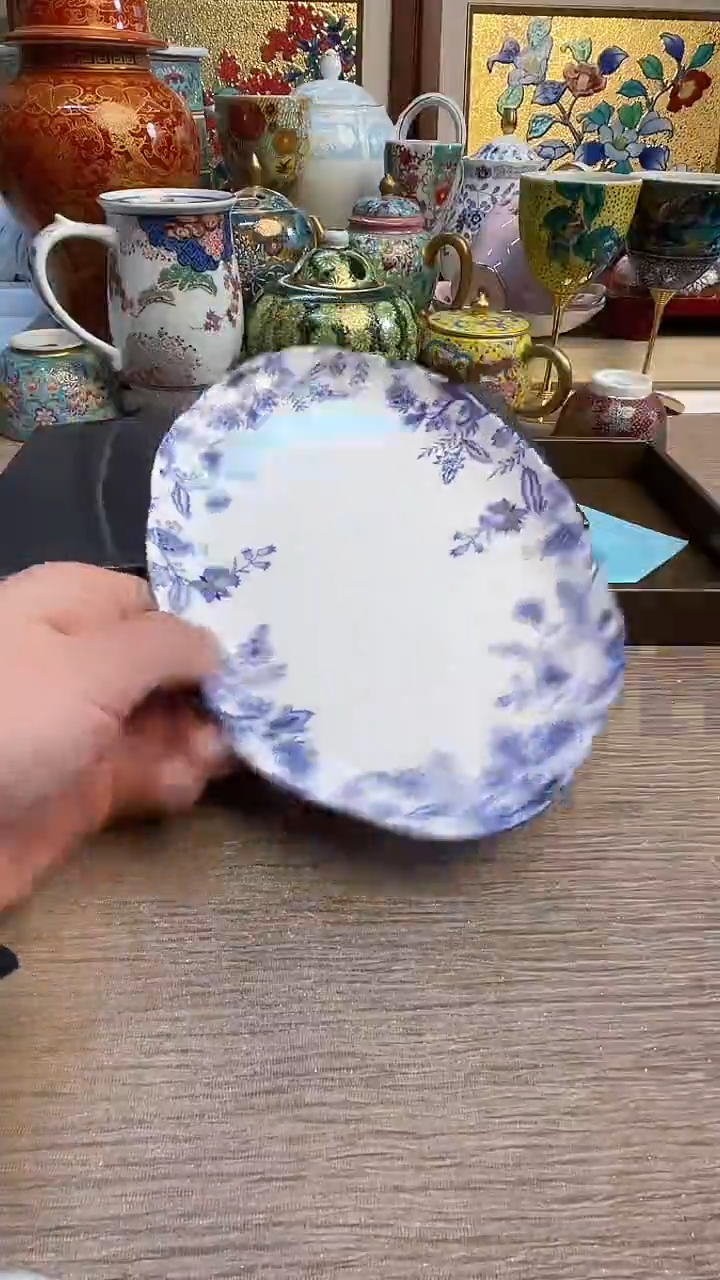 瓷片陶瓷陶瓷陶瓷陶瓷