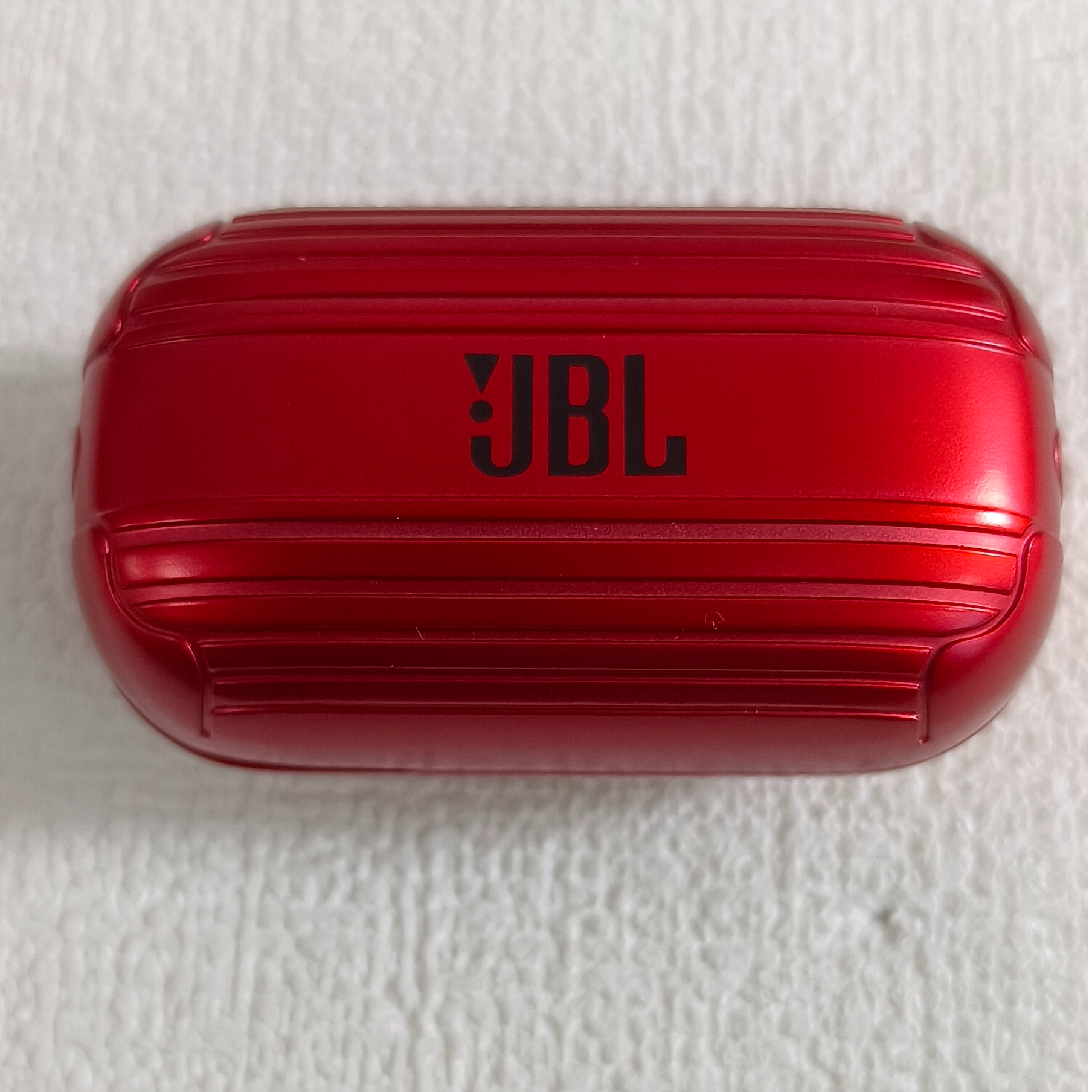 99新 JBL JBL  T280 TWS 真无线入耳式蓝牙耳机 