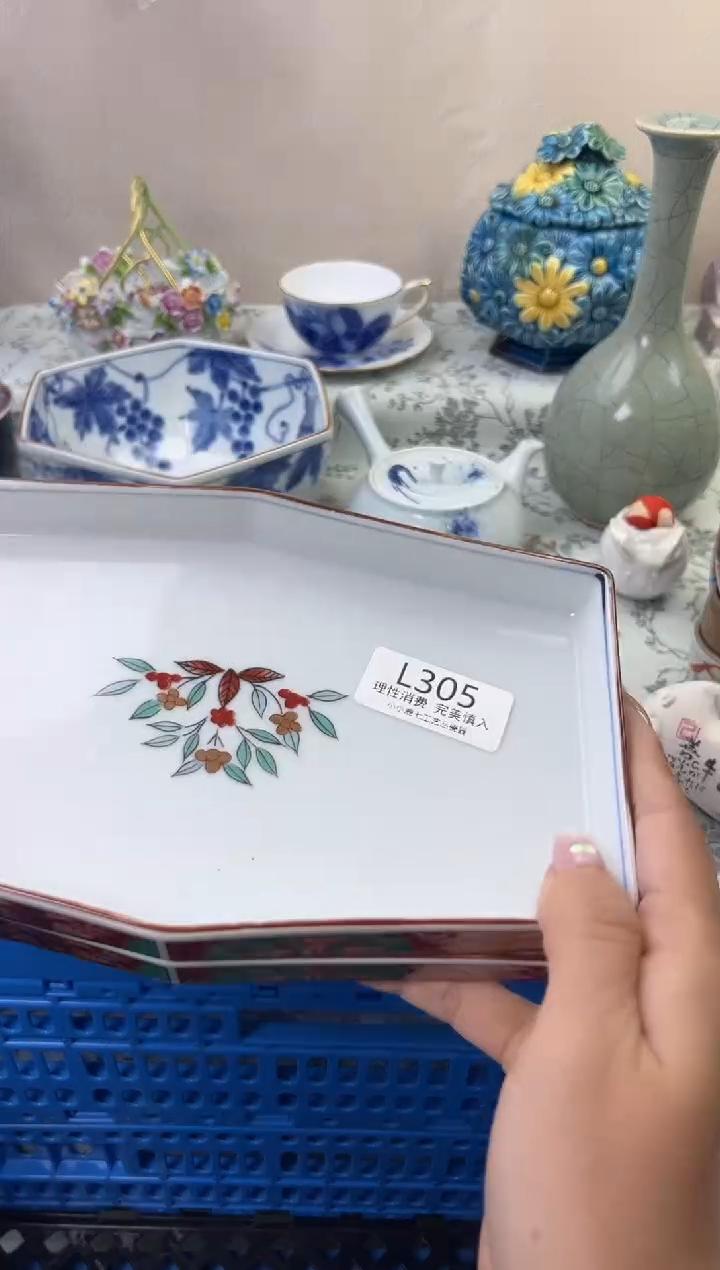 瓷面*包305-LLLLLLLLLLLL