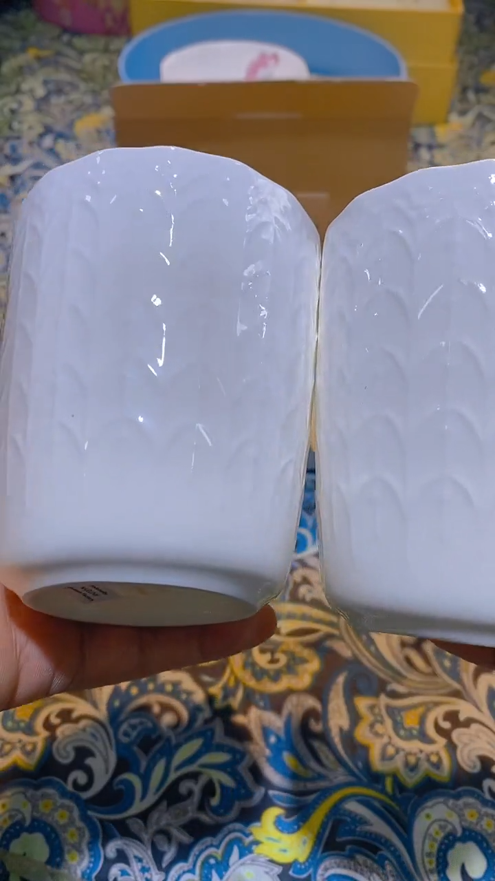 瓷片1111111111111@@1