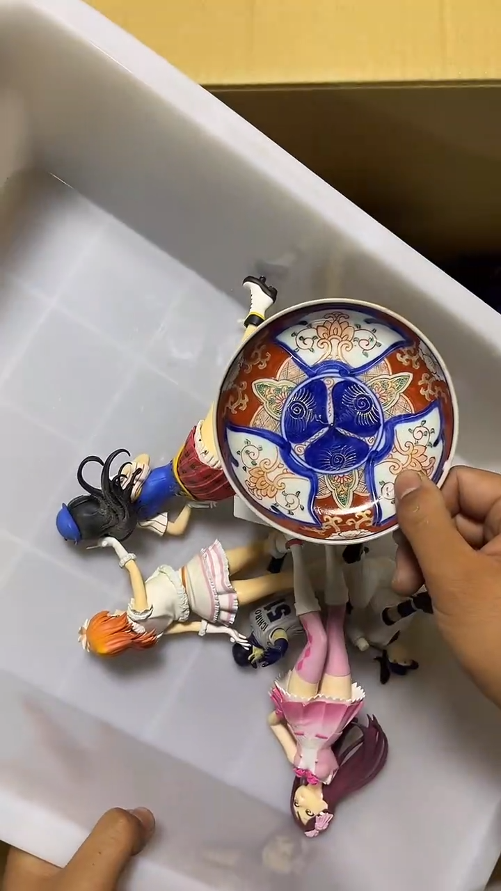 01用****来二手商品不退不换