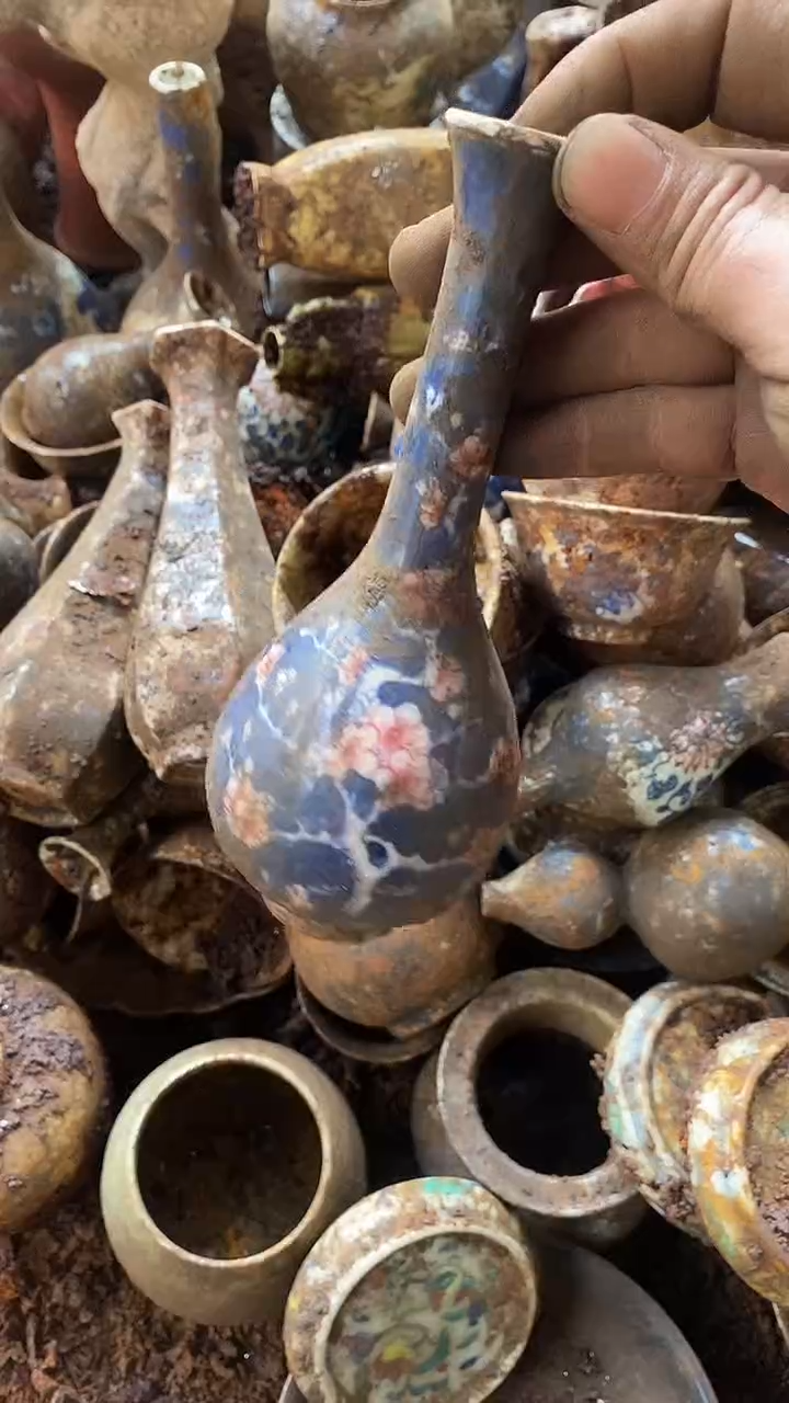 摆件瓷器瓷器瓷器瓷器