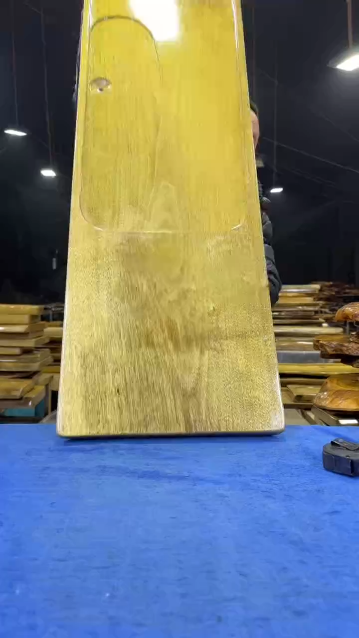 【闪购商品】69以主播展示为准（不含配件）