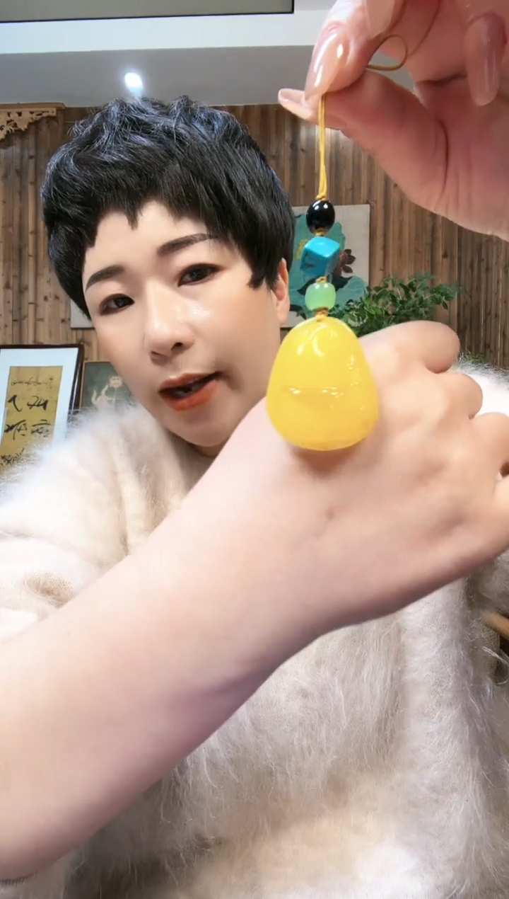 【闪购商品】树脂制品00000000593